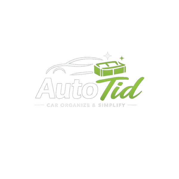 AutoTid